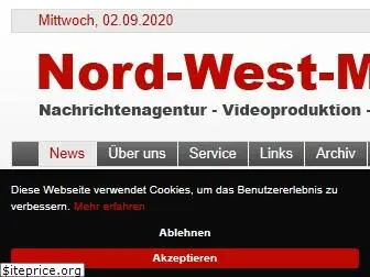 nwm-tv.de