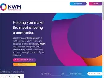 nwm.uk.com