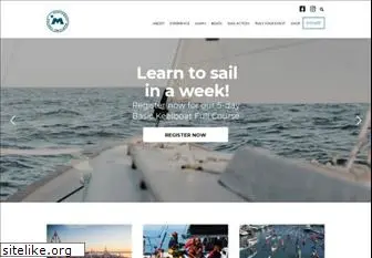 nwmaritime.org