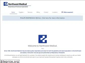 nwmed.com