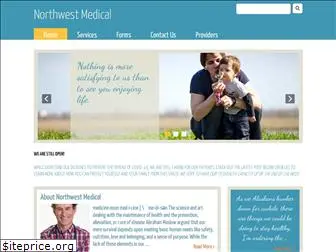 nwmedicalak.com