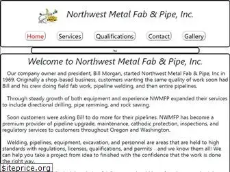 nwmfp.com