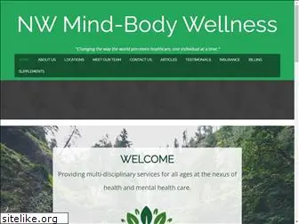 nwmind-bodywellness.com