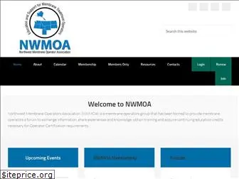 nwmoa.com