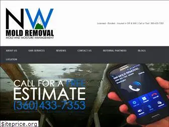 nwmoldremoval.com