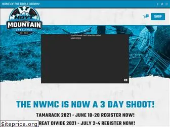 nwmountainchallenge.com