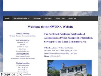 nwnna.net