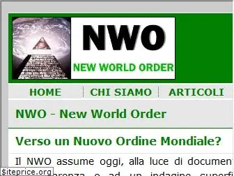 nwo.it