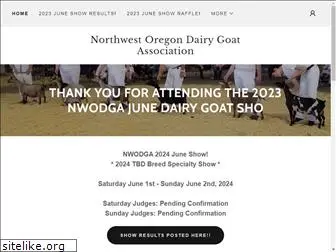 nwodga.org