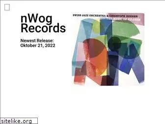 nwog-records.com