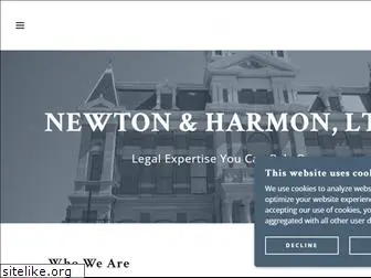 nwohiolaw.com