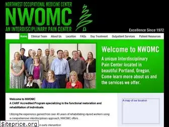 nwomc.com