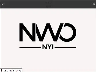 nwonyi.org