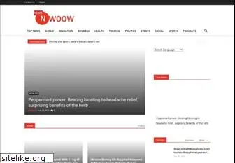 nwoow.com