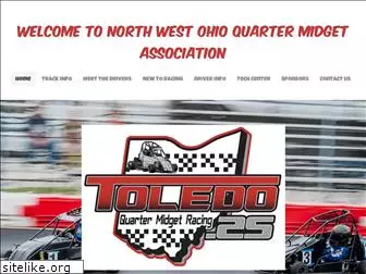 nwoqmra.com