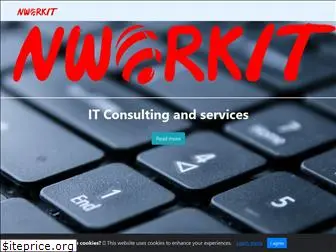 nworkit.com