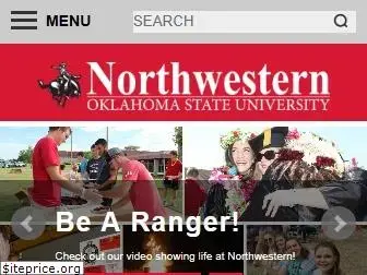 nwosu.edu