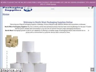 nwpackagingsupplies.com.au