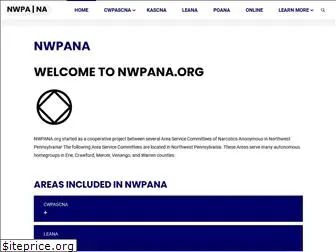 nwpana.org