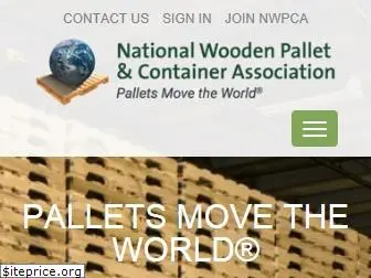 nwpca.org