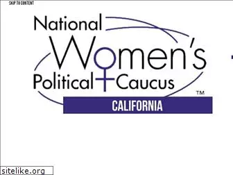 nwpcca.org