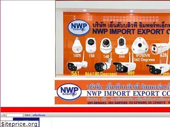 nwpcctv.net