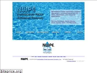 nwpeco.com