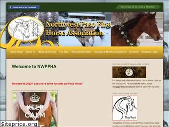 nwpfha.com