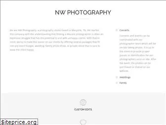 nwphotography.co