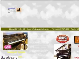 nwpianogallery.com