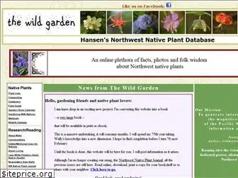 nwplants.com