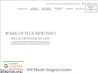 nwplasticsurgery.com