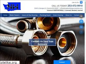 nwplumbingconnection.com