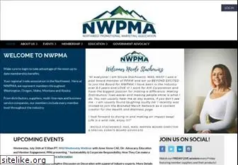 nwpma.org