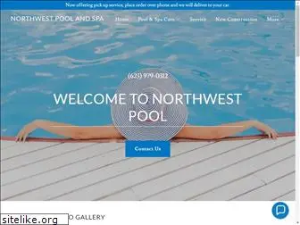 nwpoolaz.com