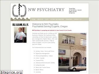 nwpsychiatry.com