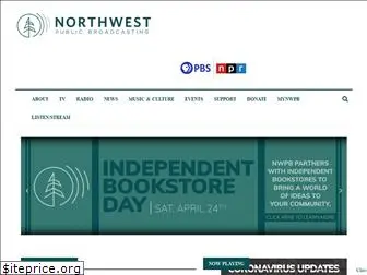 nwptv.org