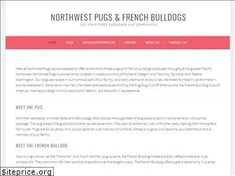 nwpugs.com