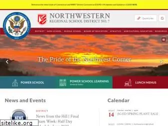 nwr7.com