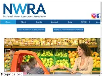 nwra.org