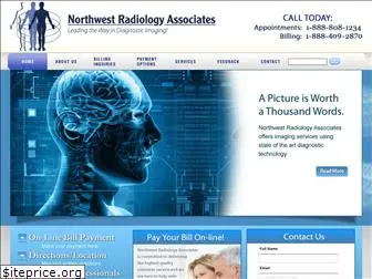 nwradiology.com