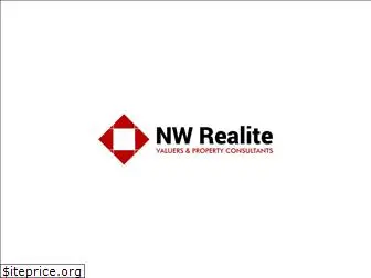 nwrealite.co.ke