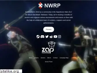 nwrp.eu