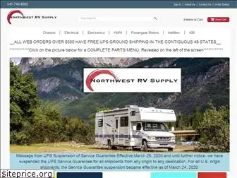 nwrvsupply.com