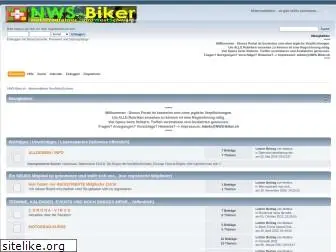 nws-biker.ch