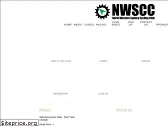 nwscc.org.au