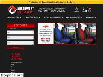 nwseatcovers.com