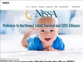 nwsids.org