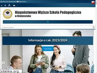 nwsp.bialystok.pl