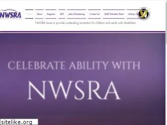 nwsra.org